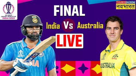 cricinfo india vs australia|cricinfo live scores today match.